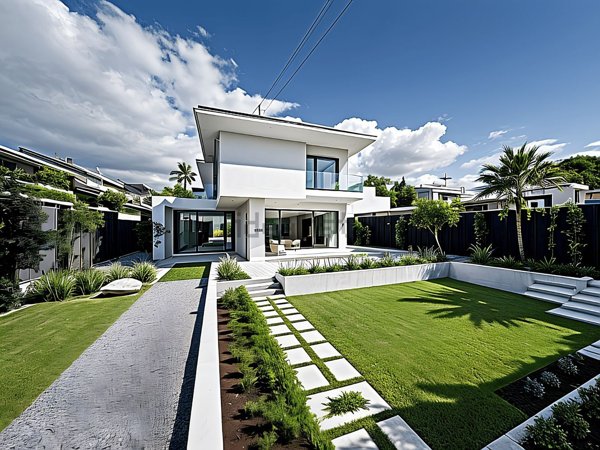 casa indipendente in vendita a Forte dei Marmi in zona Vittoria Apuana