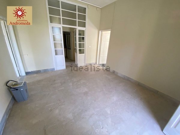 appartamento in vendita a Forte dei Marmi