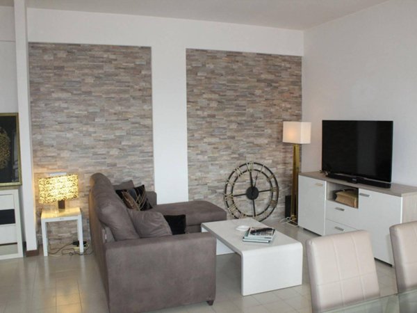 appartamento in vendita a Forte dei Marmi