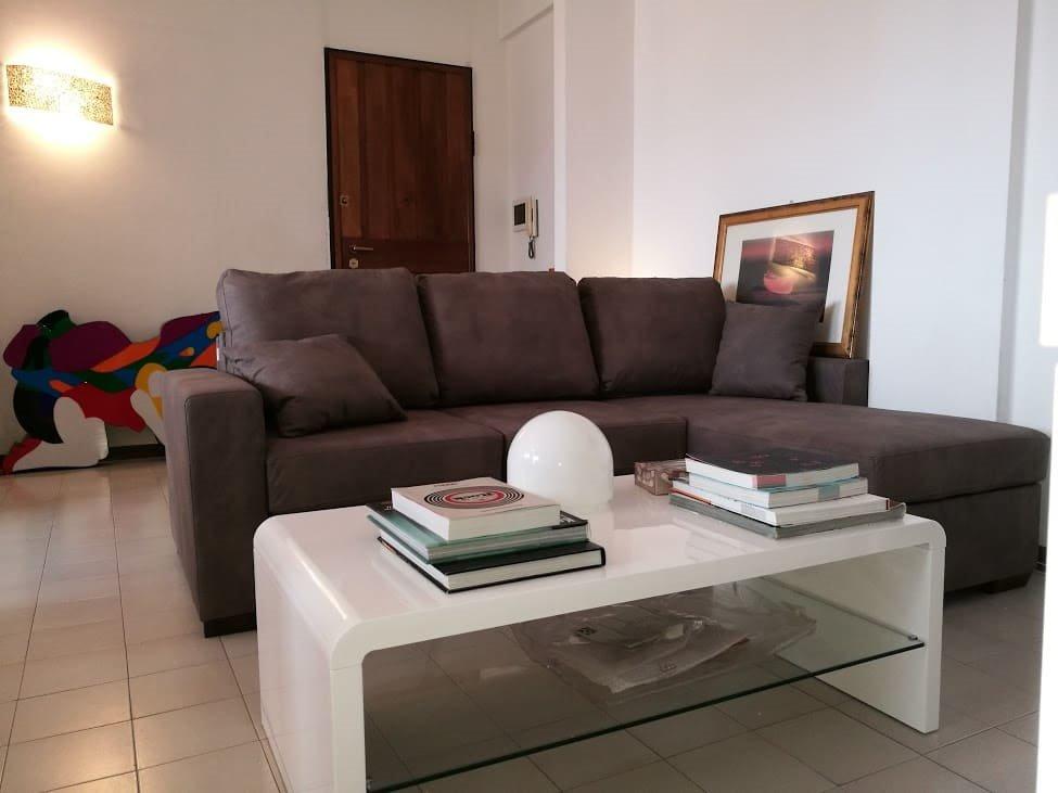 appartamento in vendita a Forte dei Marmi