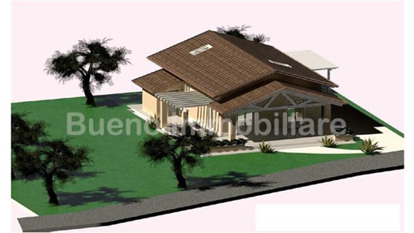 casa indipendente in vendita a Forte dei Marmi