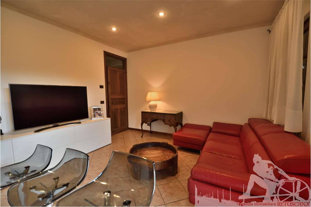casa indipendente in vendita a Forte dei Marmi