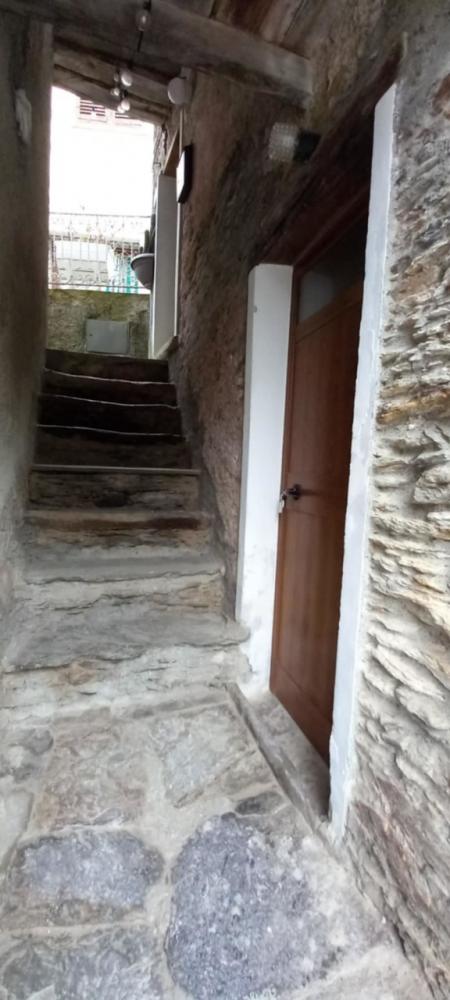 casa indipendente in vendita a Forte dei Marmi