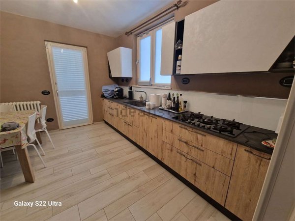 casa indipendente in vendita a Forte dei Marmi in zona Vittoria Apuana