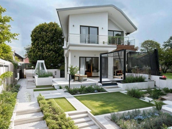 casa indipendente in vendita a Forte dei Marmi in zona Vittoria Apuana