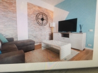 appartamento in vendita a Forte dei Marmi