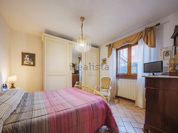 casa indipendente in vendita a Forte dei Marmi