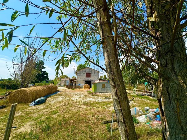 appartamento in vendita a Forte dei Marmi