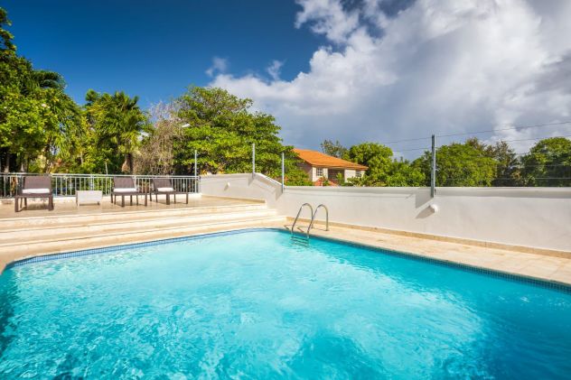 appartamento in vendita a Forte dei Marmi