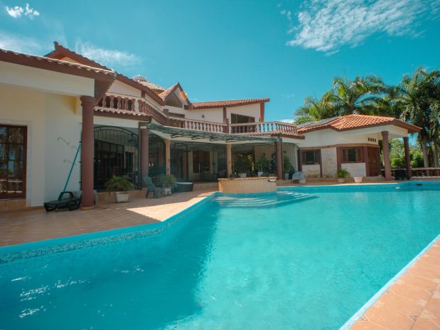 casa indipendente in vendita a Forte dei Marmi