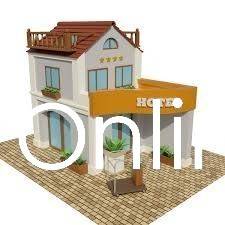immagine annuncio 0 di 14