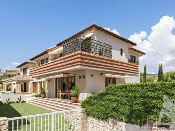appartamento in vendita a Forte dei Marmi