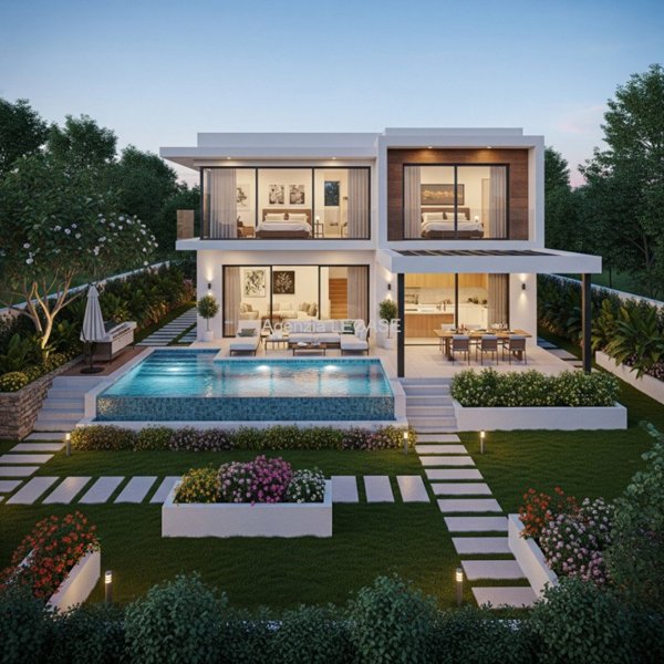 casa indipendente in vendita a Forte dei Marmi