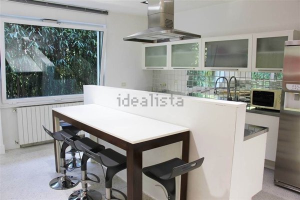 casa indipendente in vendita a Forte dei Marmi
