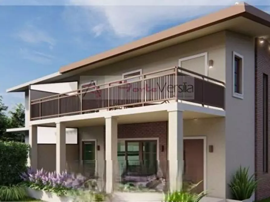 casa indipendente in vendita a Forte dei Marmi