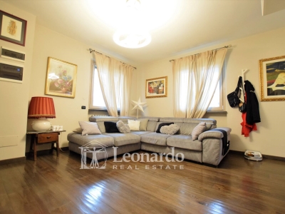 casa indipendente in vendita a Forte dei Marmi