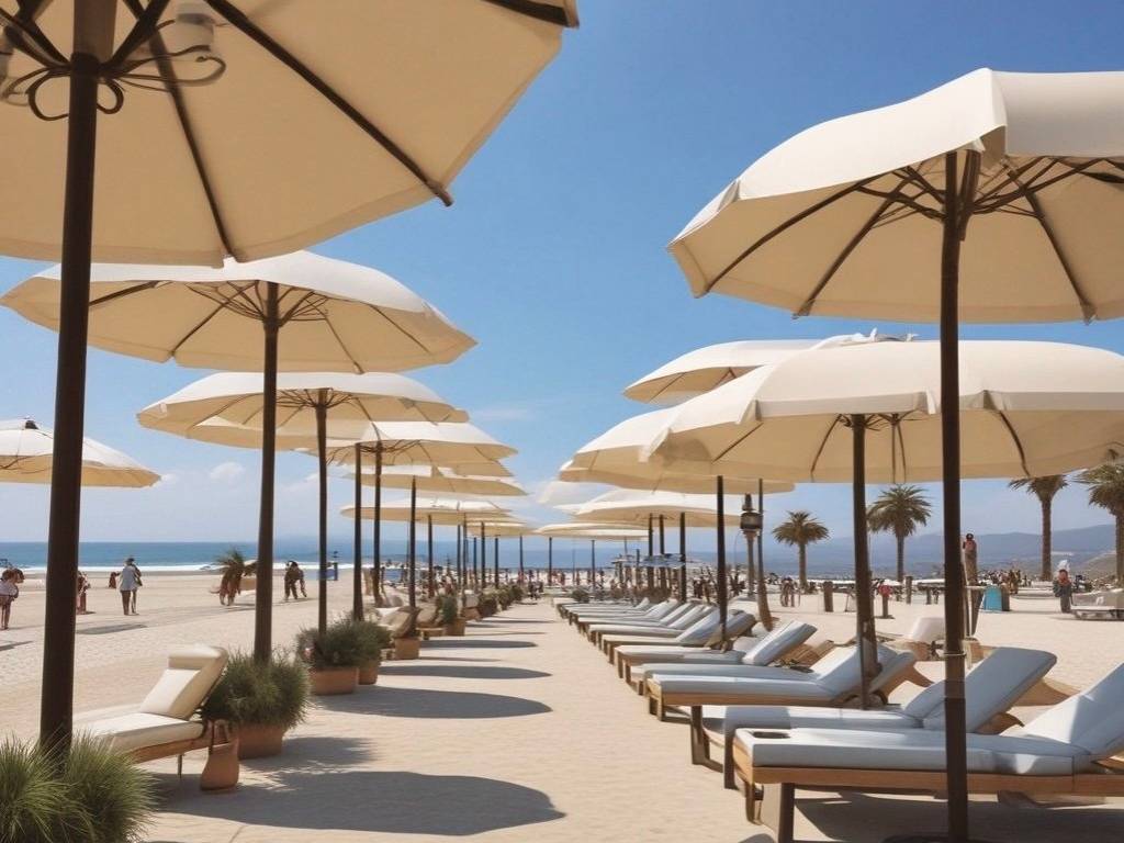 intera palazzina in vendita a Forte dei Marmi