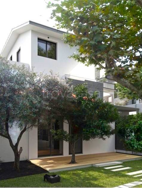 casa indipendente in vendita a Forte dei Marmi