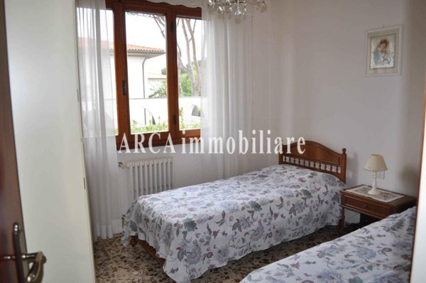 casa indipendente in vendita a Forte dei Marmi
