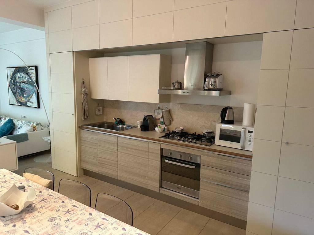 casa indipendente in vendita a Forte dei Marmi