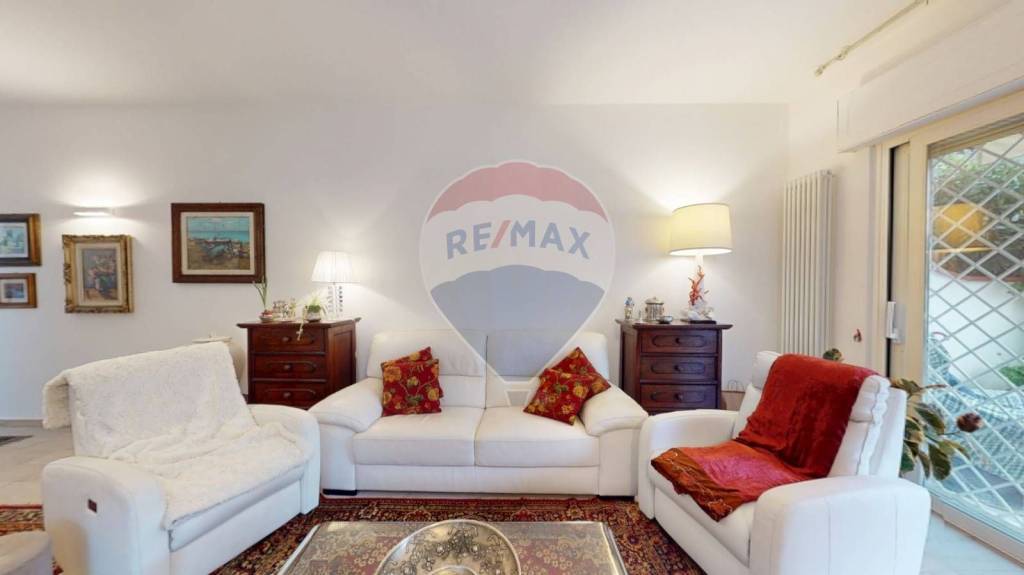 casa indipendente in vendita a Forte dei Marmi