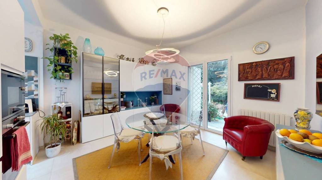 casa indipendente in vendita a Forte dei Marmi