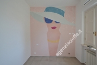 casa indipendente in vendita a Forte dei Marmi