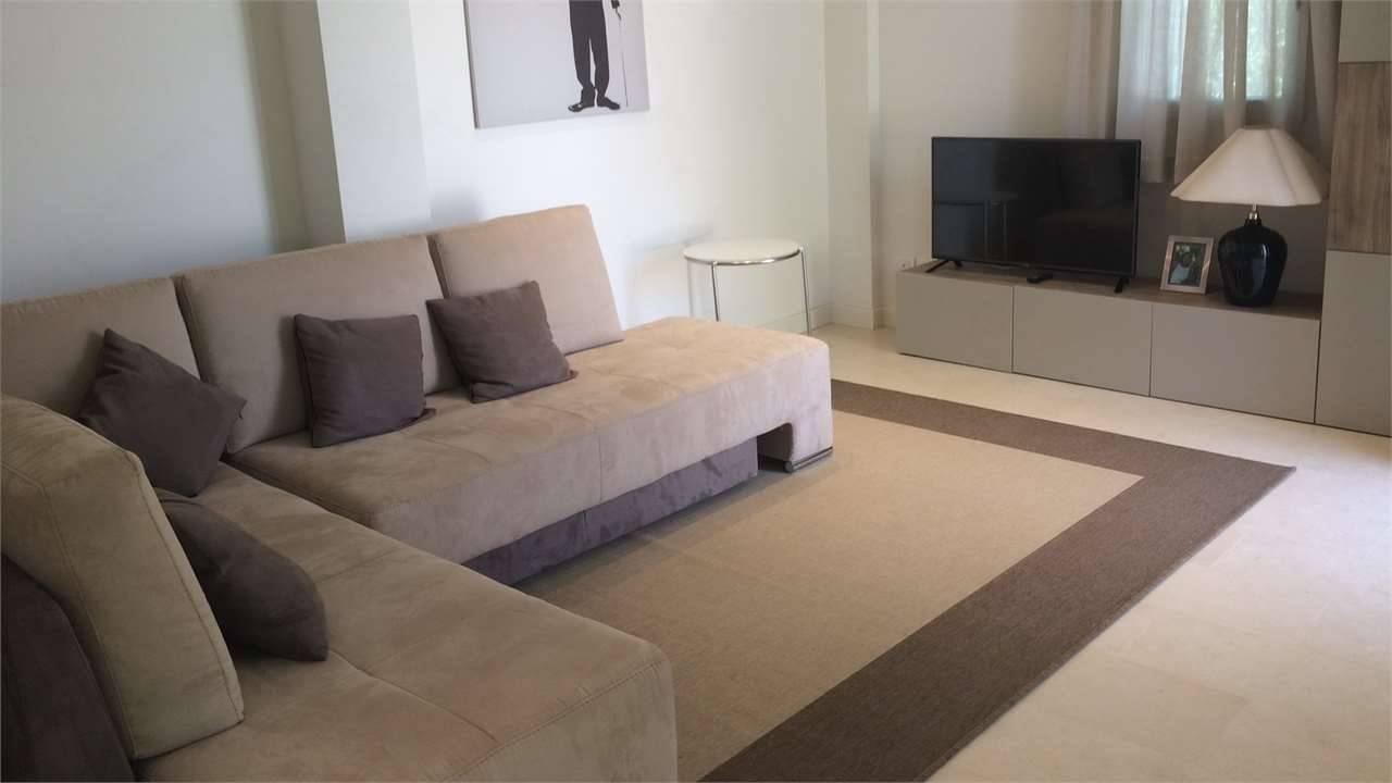 casa indipendente in vendita a Forte dei Marmi