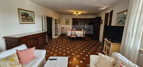 casa indipendente in vendita a Forte dei Marmi