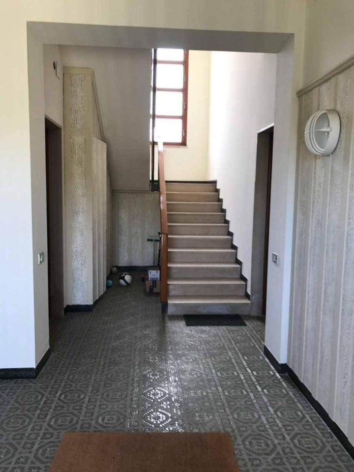 appartamento in vendita a Forte dei Marmi