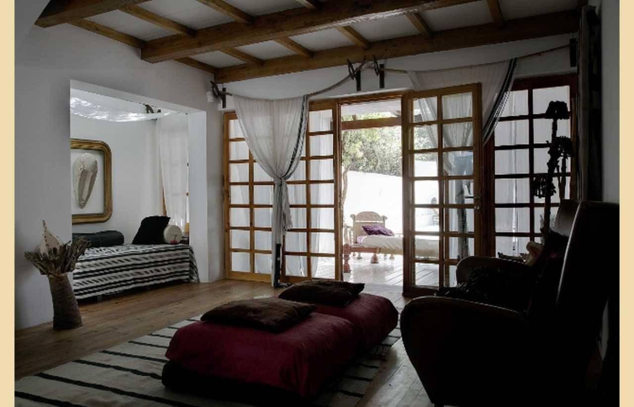 casa indipendente in vendita a Forte dei Marmi in zona Roma Imperiale