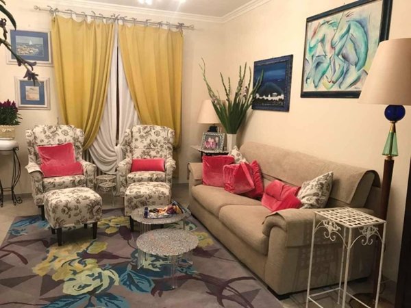 casa indipendente in vendita a Forte dei Marmi