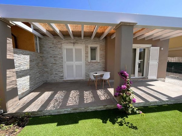 casa indipendente in vendita a Forte dei Marmi
