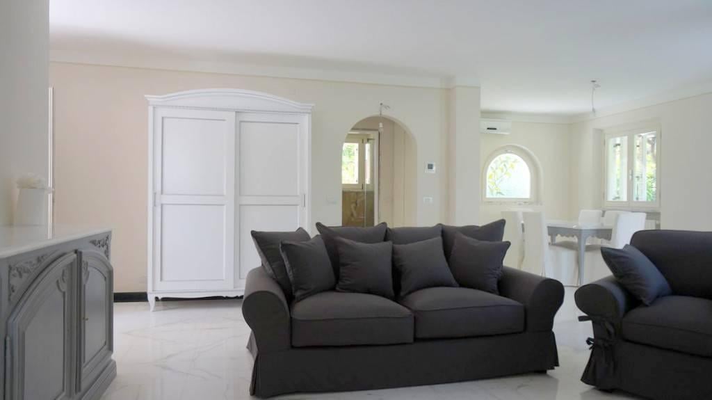 casa indipendente in vendita a Forte dei Marmi