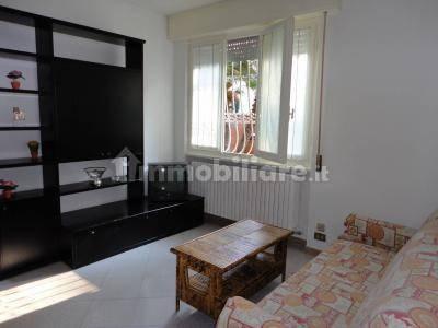 casa indipendente in vendita a Forte dei Marmi in zona Vittoria Apuana