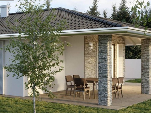 casa indipendente in vendita a Forte dei Marmi