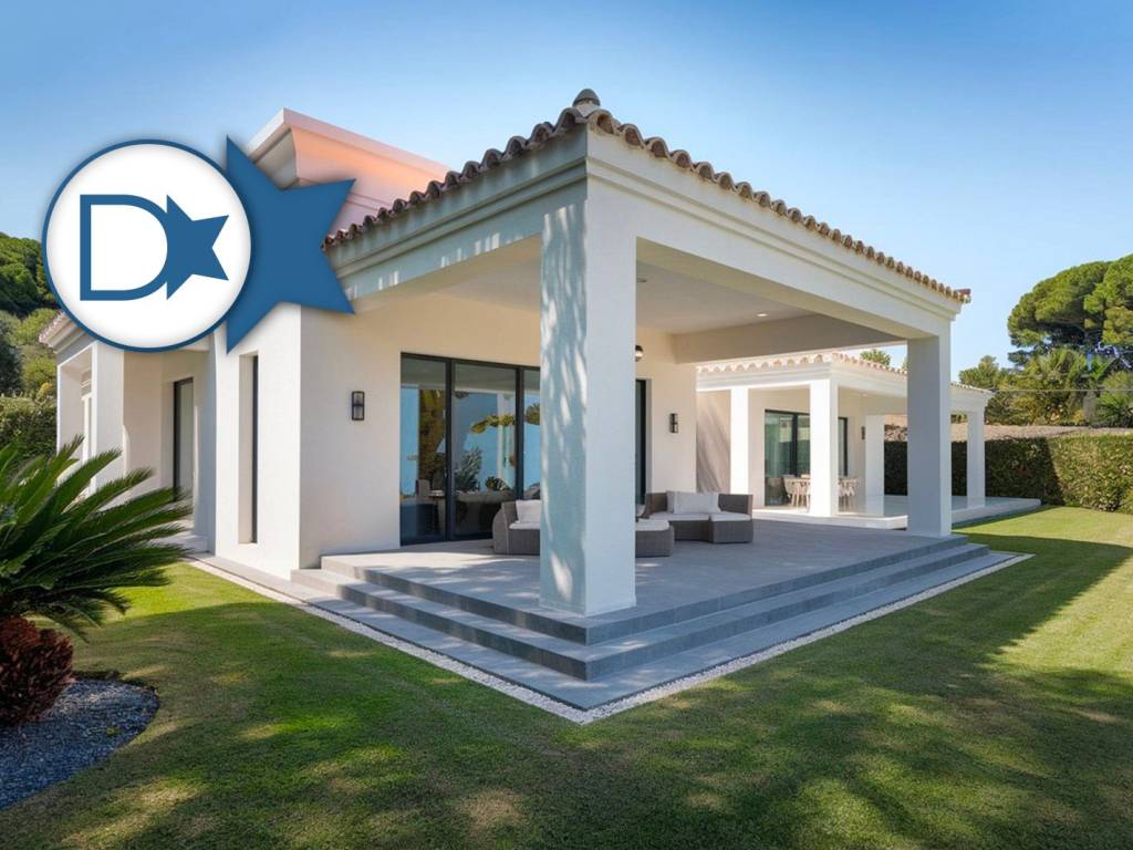 casa indipendente in vendita a Forte dei Marmi in zona Vittoria Apuana