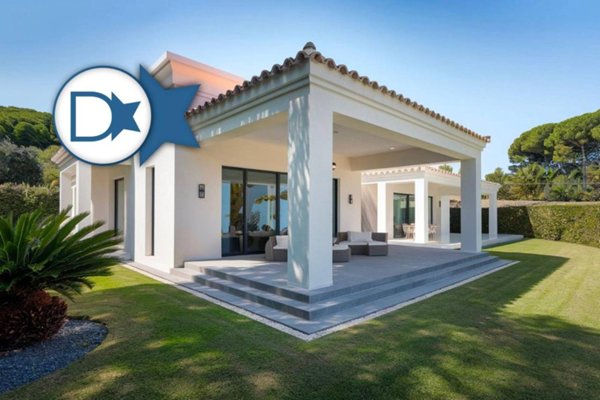 casa indipendente in vendita a Forte dei Marmi in zona Vittoria Apuana