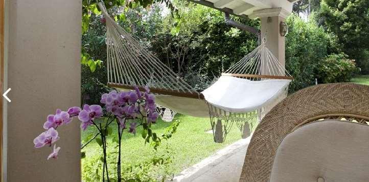casa indipendente in vendita a Forte dei Marmi in zona Vittoria Apuana