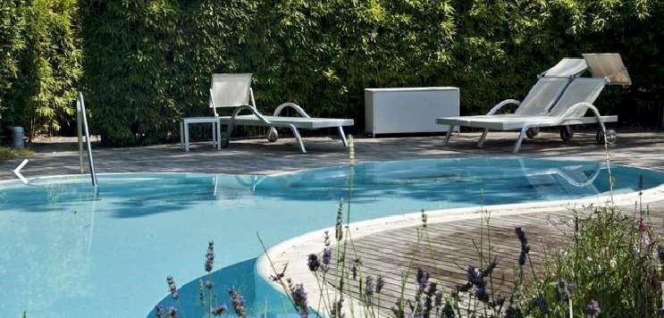 casa indipendente in vendita a Forte dei Marmi in zona Vittoria Apuana