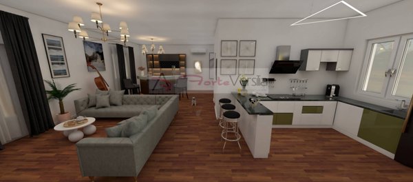 casa indipendente in vendita a Forte dei Marmi