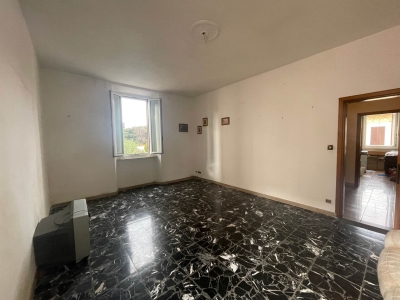 casa indipendente in vendita a Forte dei Marmi