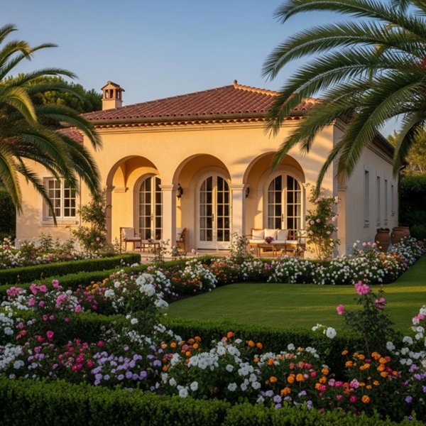 casa indipendente in vendita a Forte dei Marmi