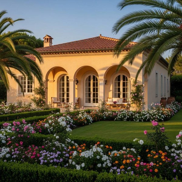 casa indipendente in vendita a Forte dei Marmi