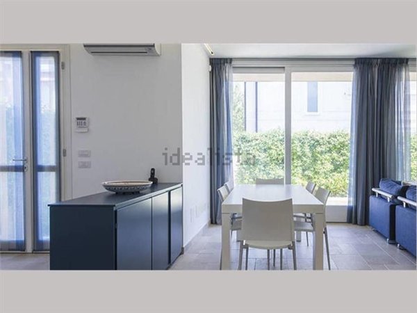 casa indipendente in vendita a Forte dei Marmi