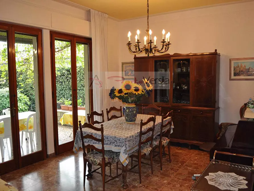 casa indipendente in vendita a Forte dei Marmi