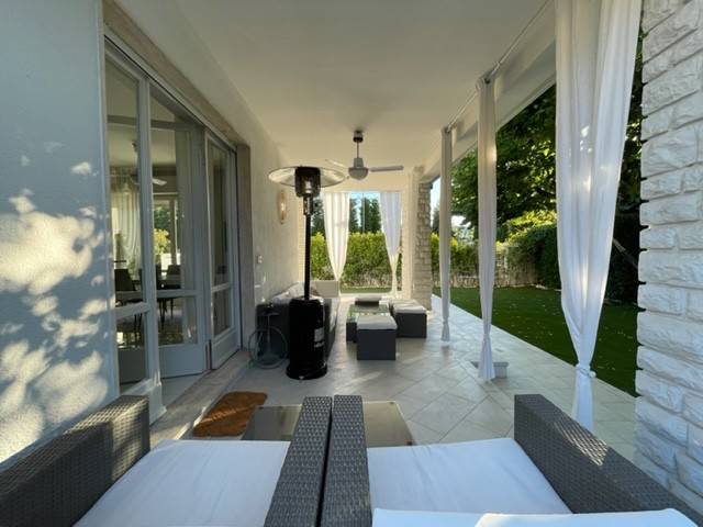 casa indipendente in vendita a Forte dei Marmi