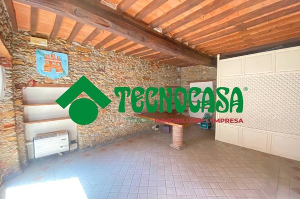ufficio in vendita a Forte dei Marmi