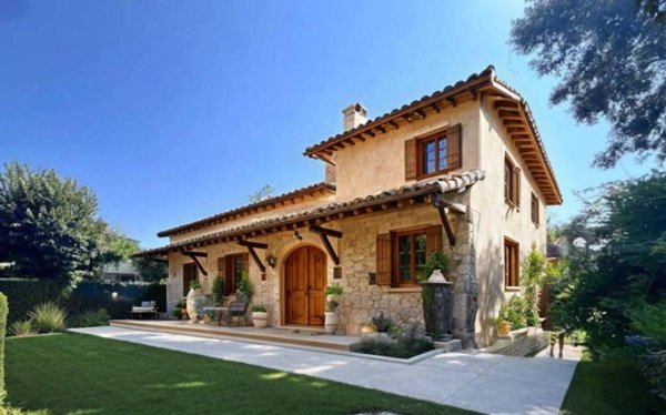casa indipendente in vendita a Forte dei Marmi