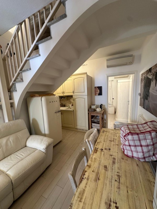 casa indipendente in vendita a Forte dei Marmi